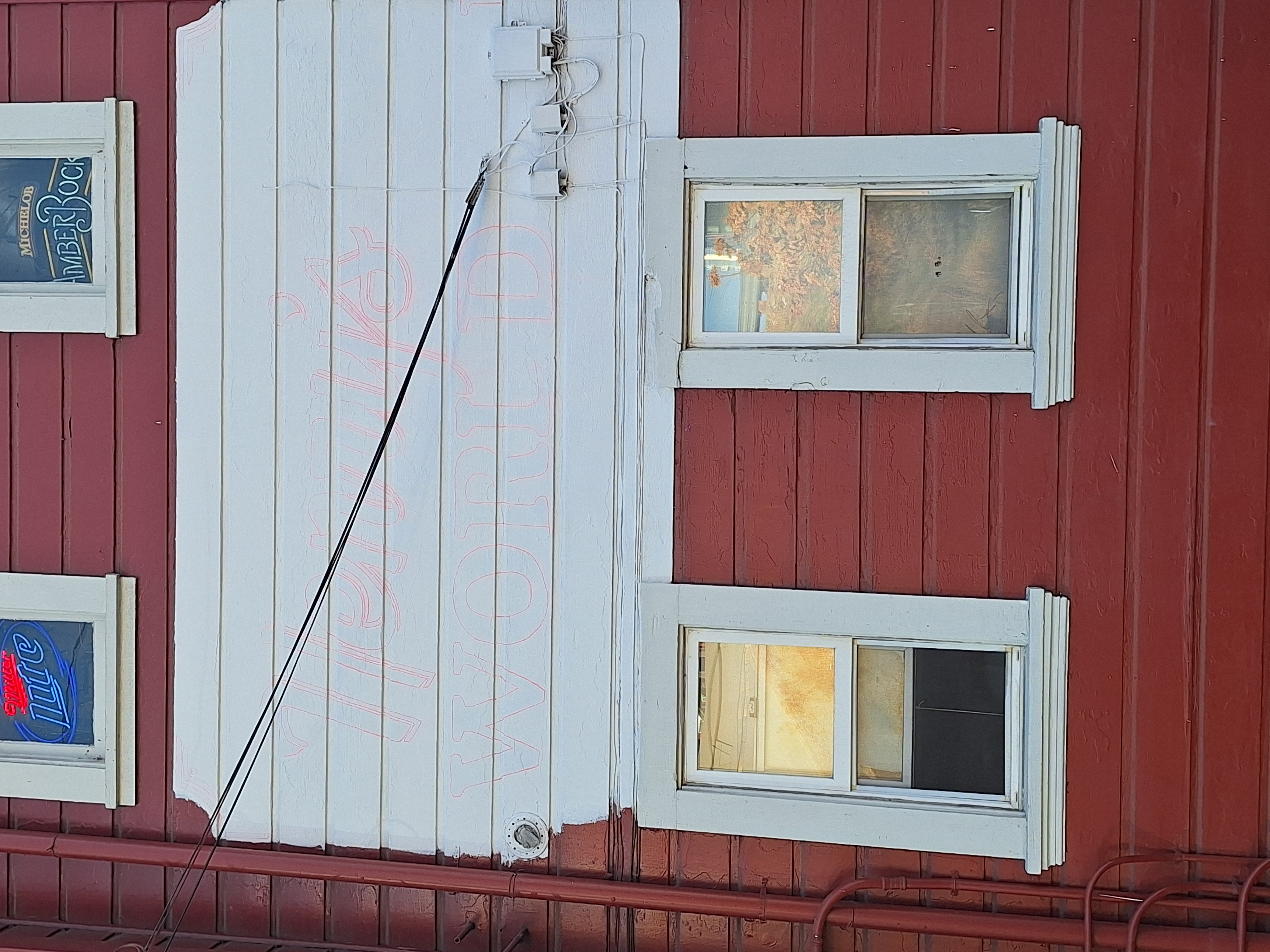 Art Gallery Image 10