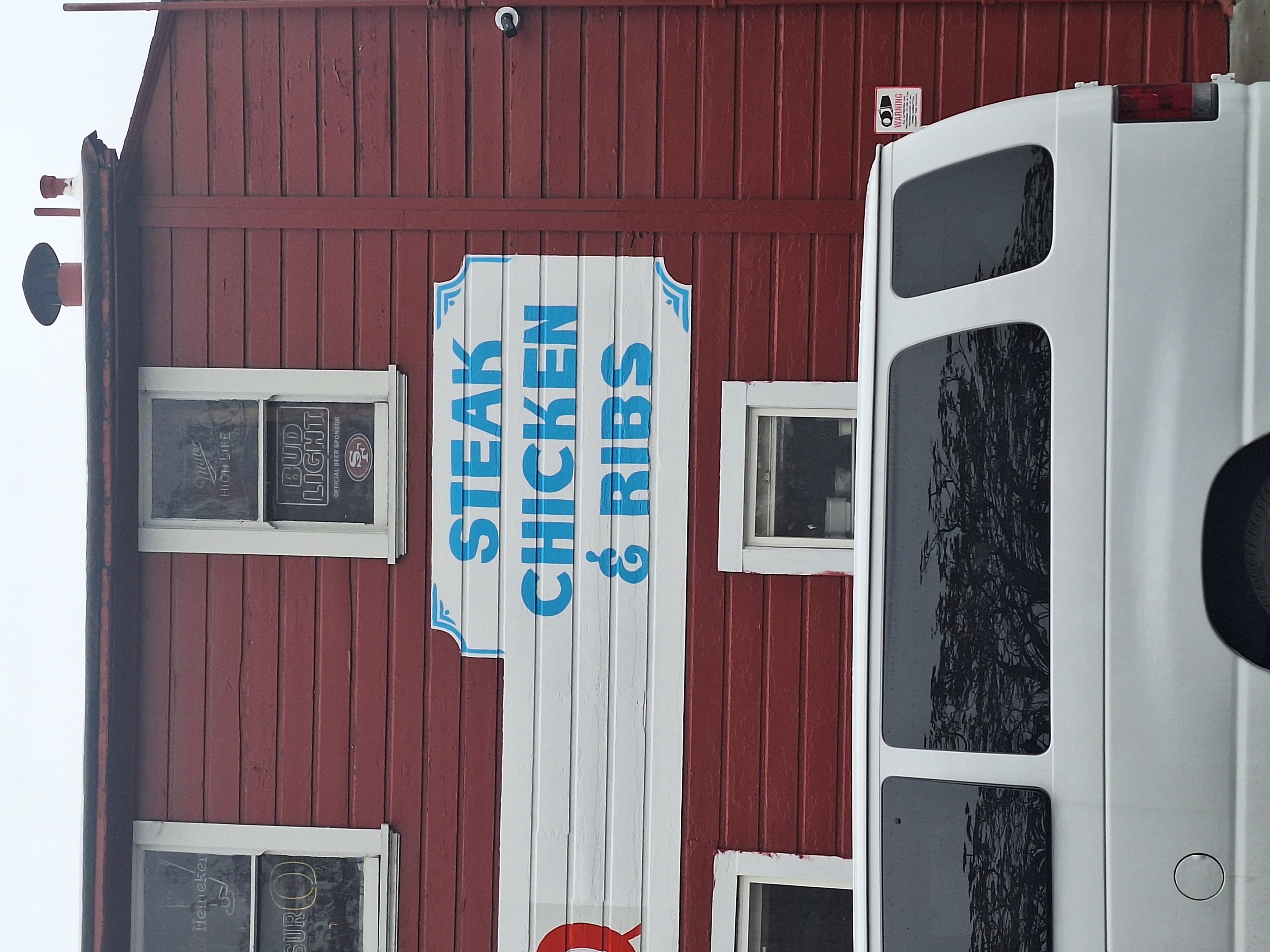 Art Gallery Image 11