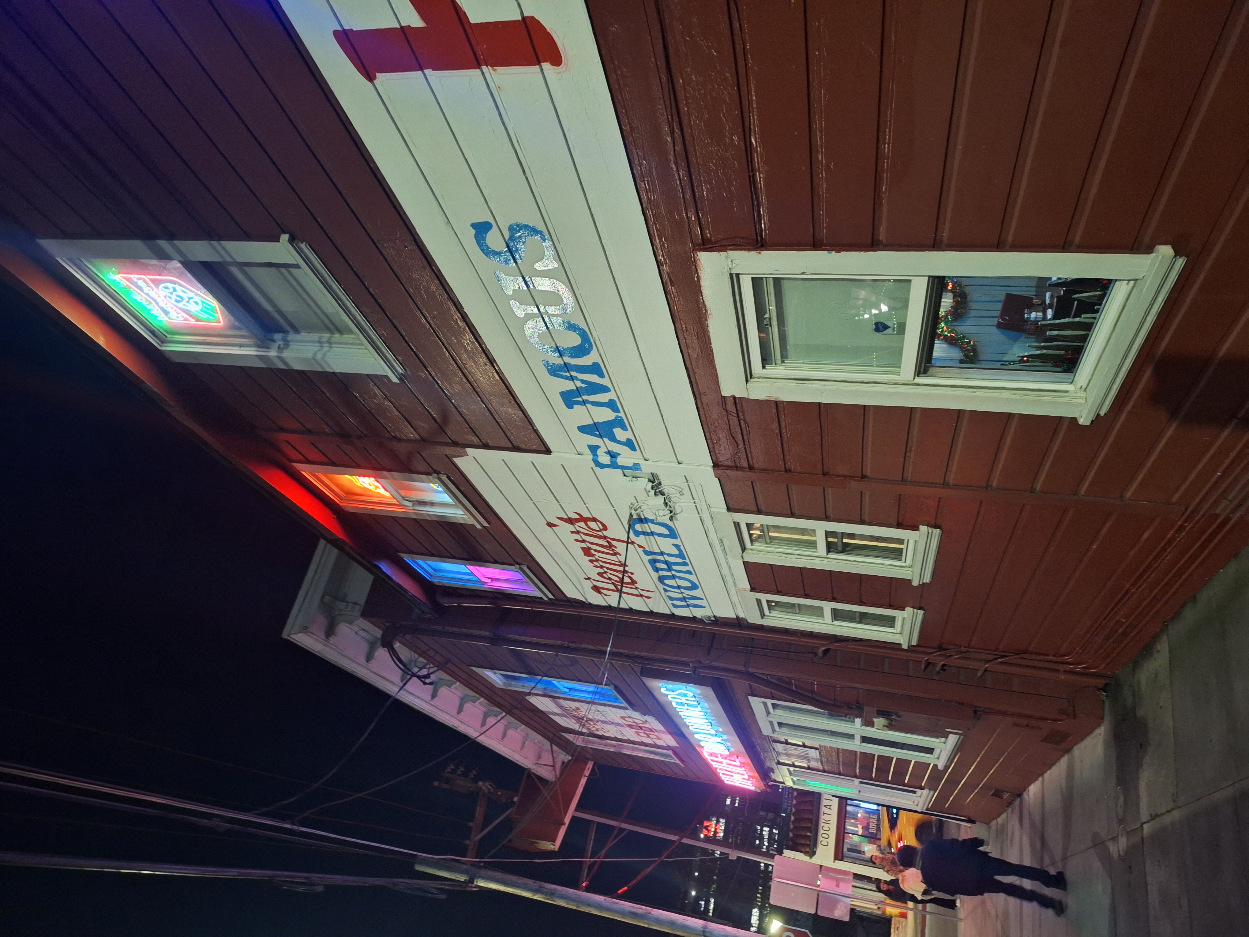 Art Gallery Image 12