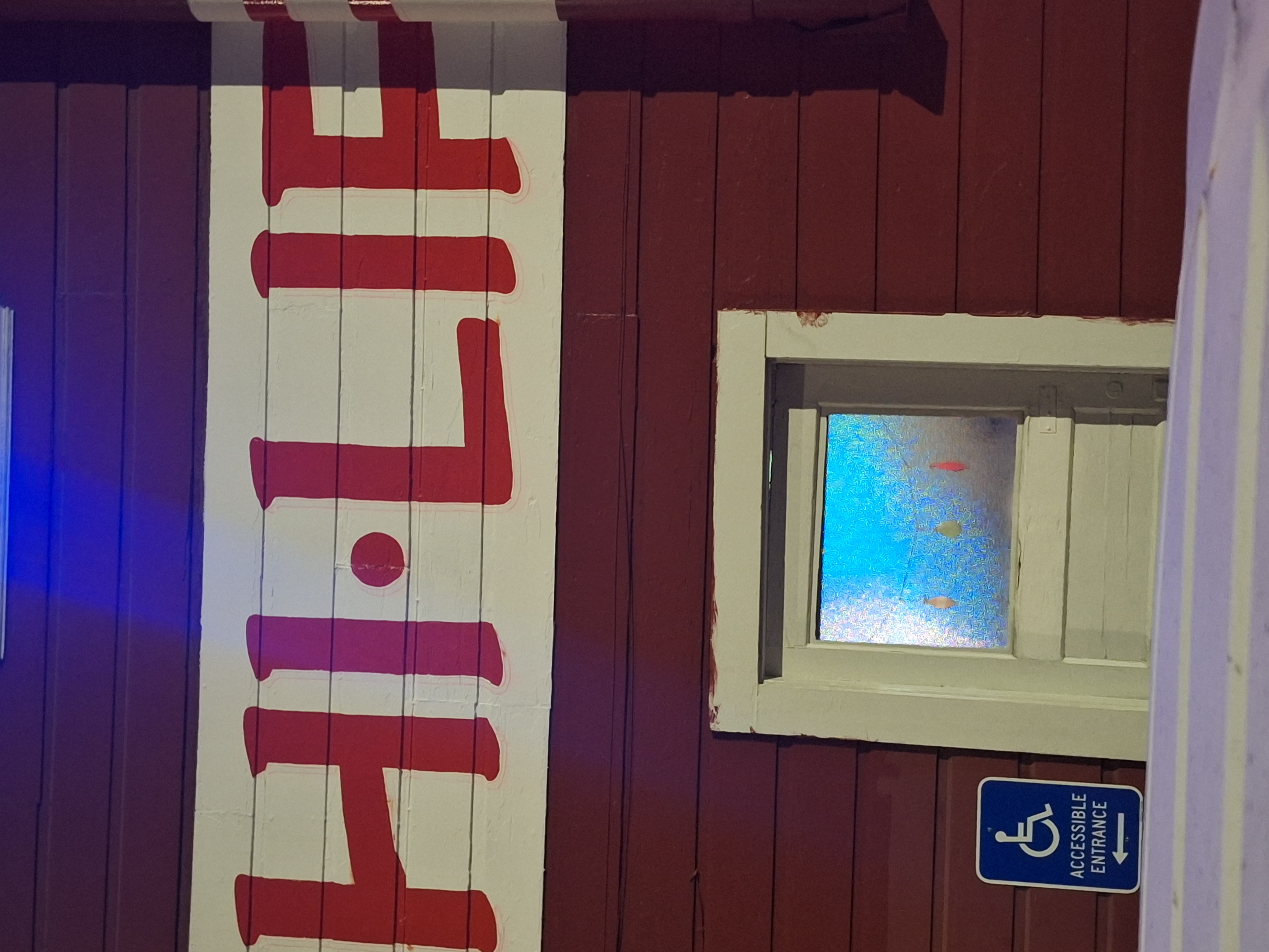 Art Gallery Image 13