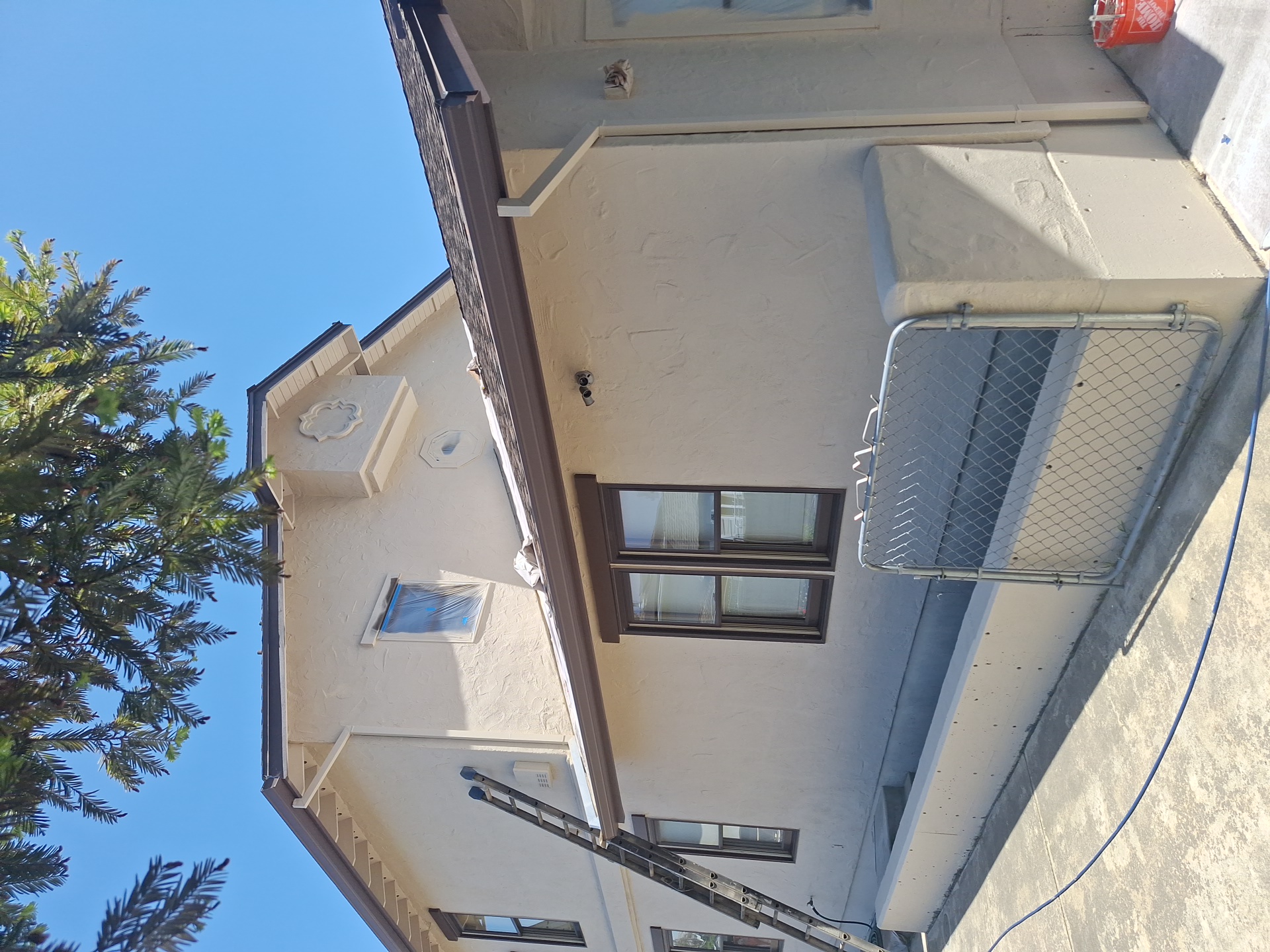 Art Gallery Image 14