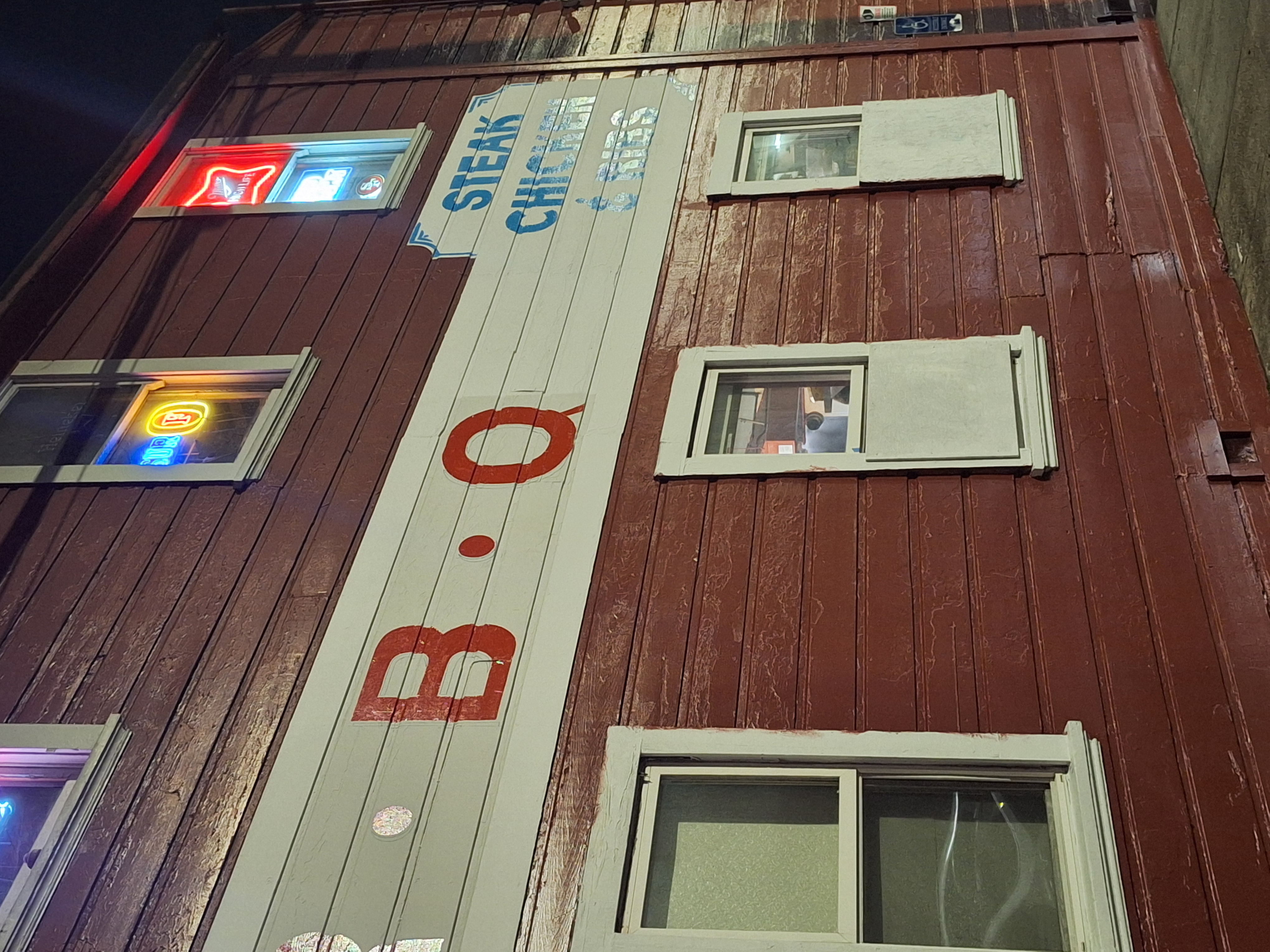 Art Gallery Image 15