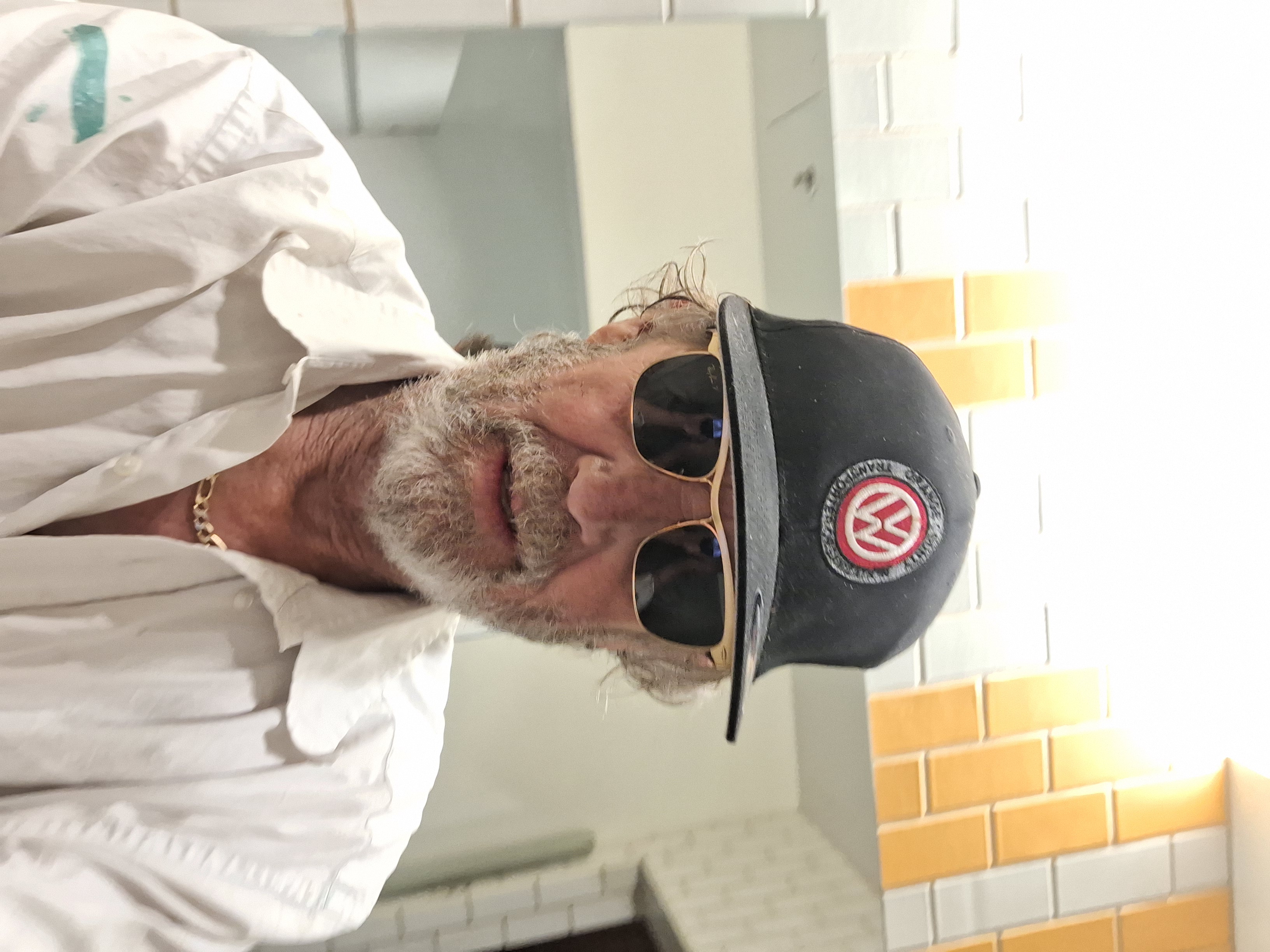 Art Gallery Image 17