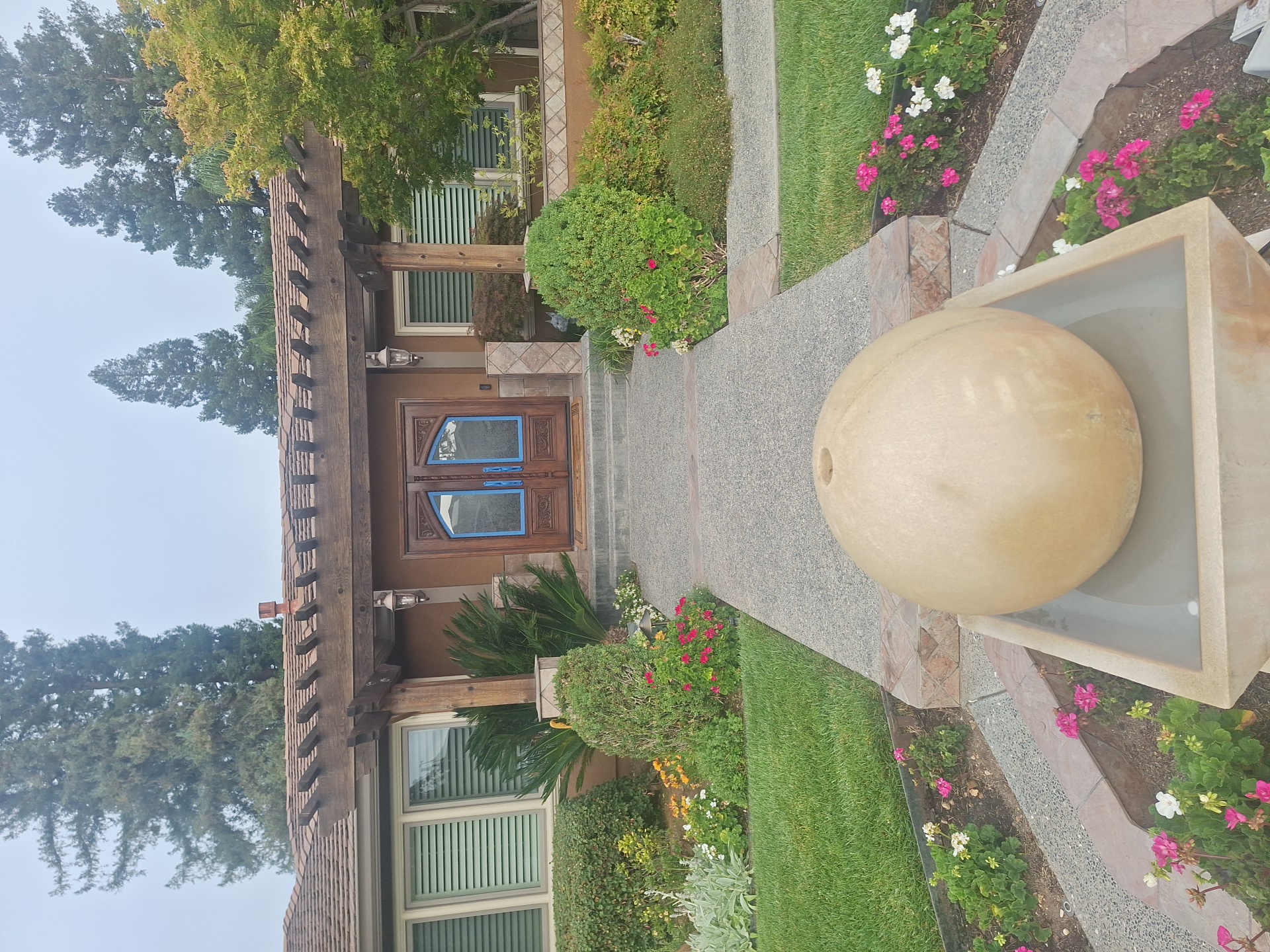 Marquard Painting gallery 3